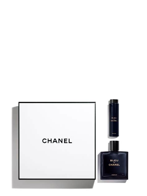 chanel setting spray saks.